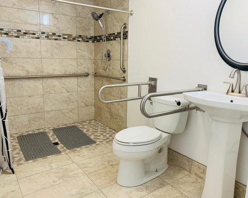 WhatsApp Image 2026-03-27 at 11.09.38 (2)