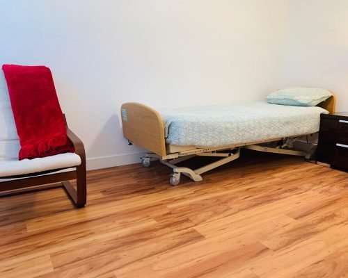 WhatsApp Image 2026-03-27 at 11.09.38 (3)