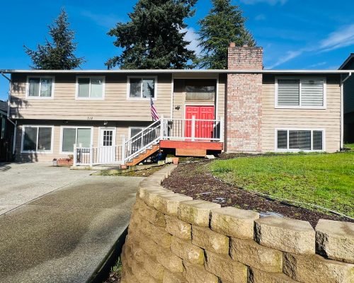 WhatsApp Image 2026-03-27 at 11.09.38 (5)