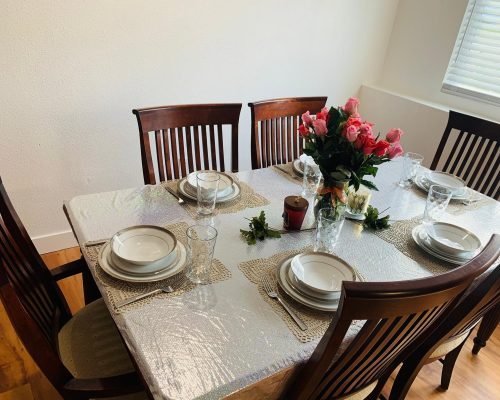 WhatsApp Image 2026-03-27 at 11.09.38